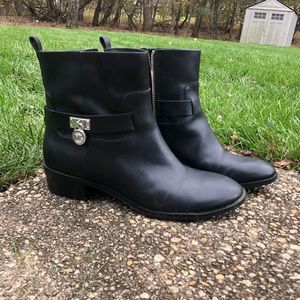 Michael Kors Boots